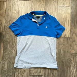 Banana Republic Mens Polo size Large